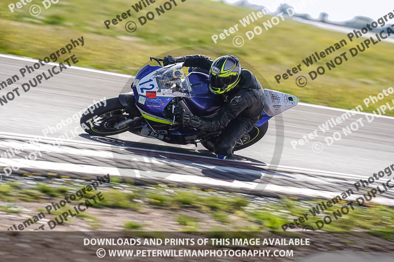 cadwell no limits trackday;cadwell park;cadwell park photographs;cadwell trackday photographs;enduro digital images;event digital images;eventdigitalimages;no limits trackdays;peter wileman photography;racing digital images;snetterton;snetterton no limits trackday;snetterton photographs;snetterton trackday photographs;trackday digital images;trackday photos